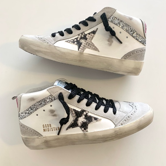 ✖️SOLD✖️ - Picture 8 of 17